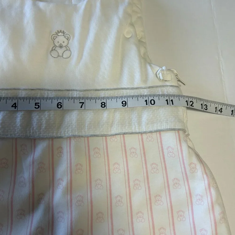 N/A soft quilted